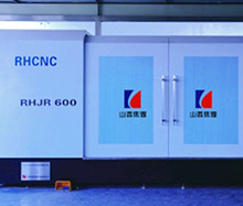 激光熔覆設(shè)備介紹及激光熔覆的過程 激光熔覆設(shè)備介紹及激光熔覆的過程